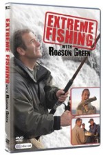 Watch Extreme Fishing with Robson Green Megashare9